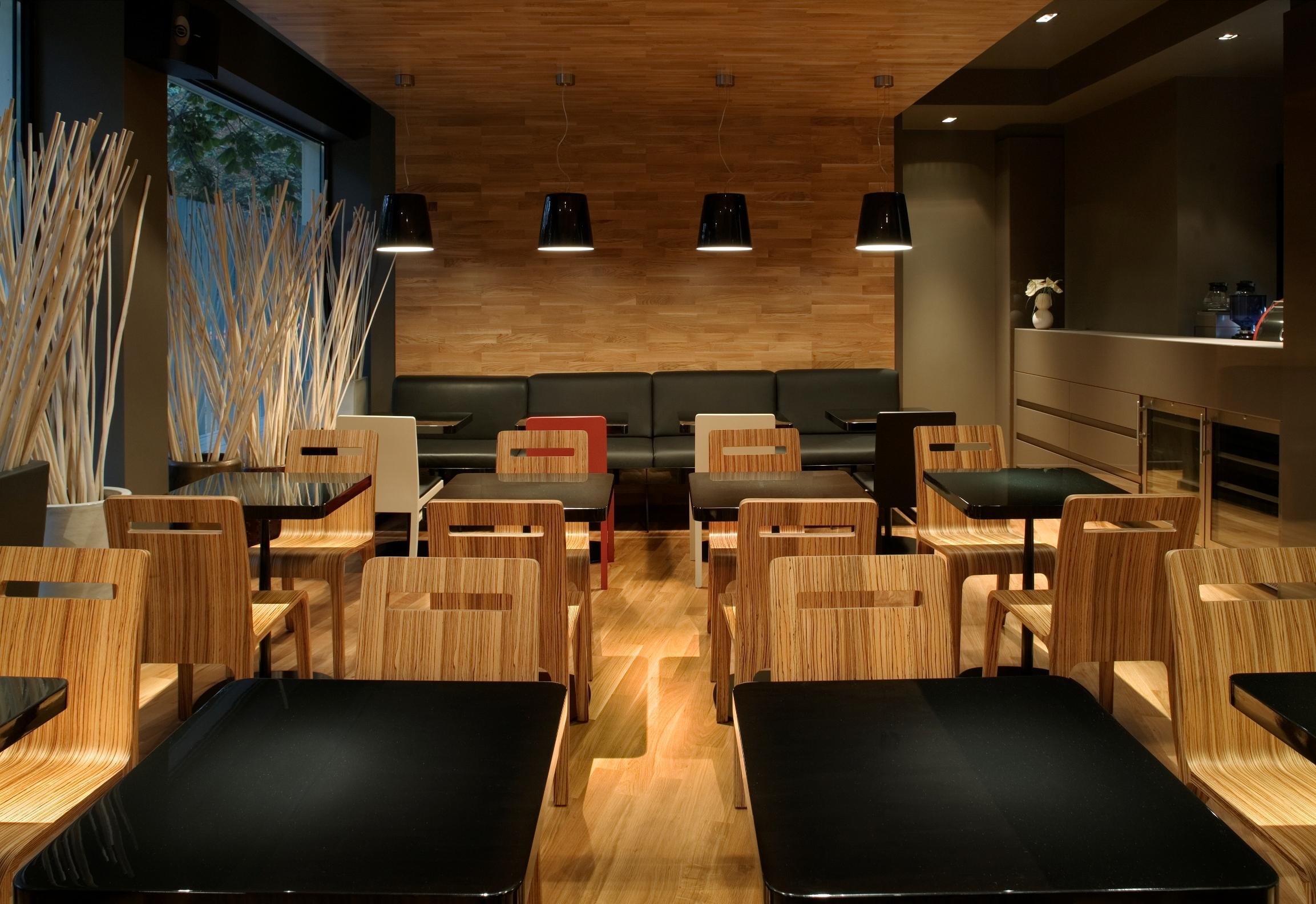 Modus Hotel Varna Luaran gambar