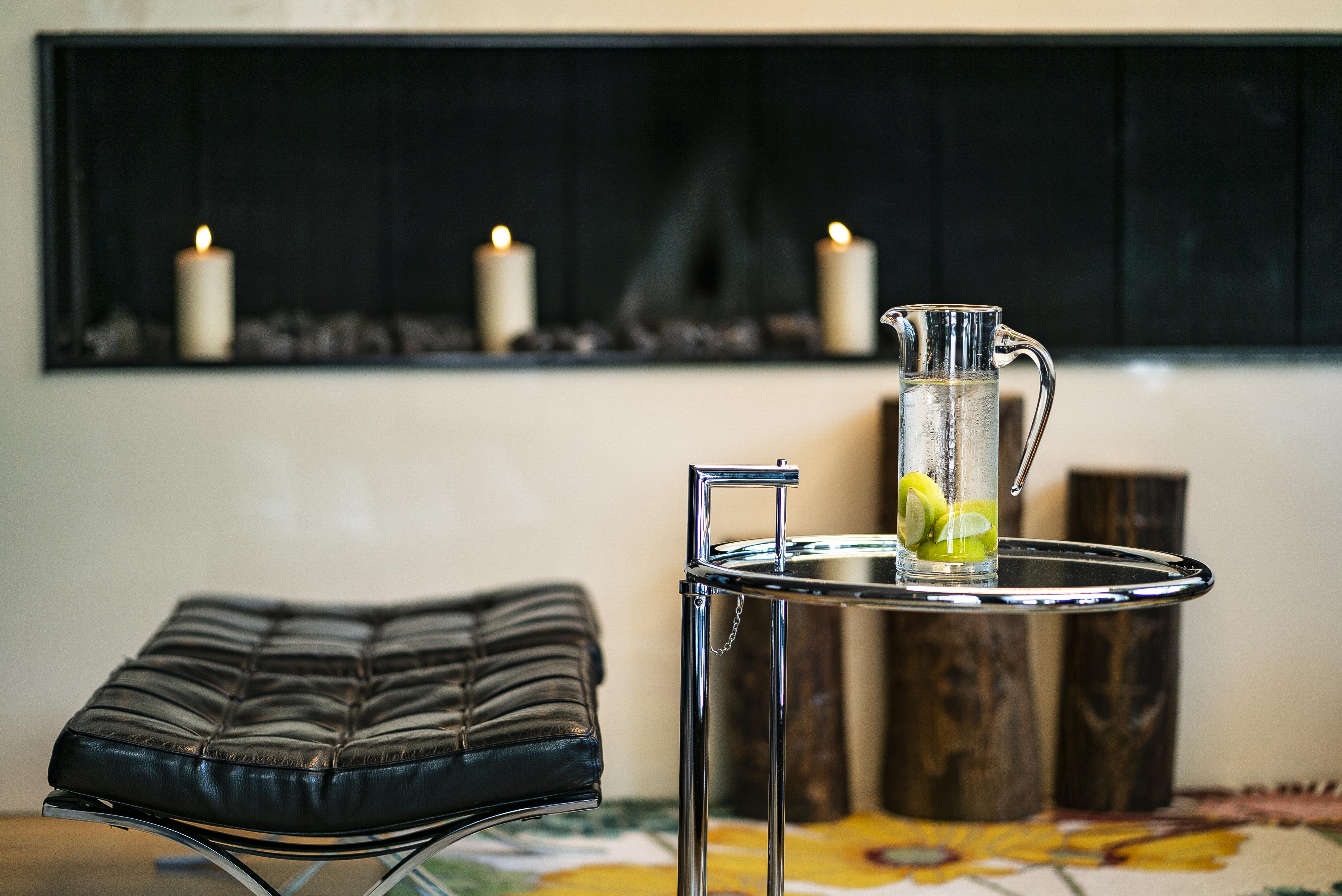 Modus Hotel Varna Luaran gambar