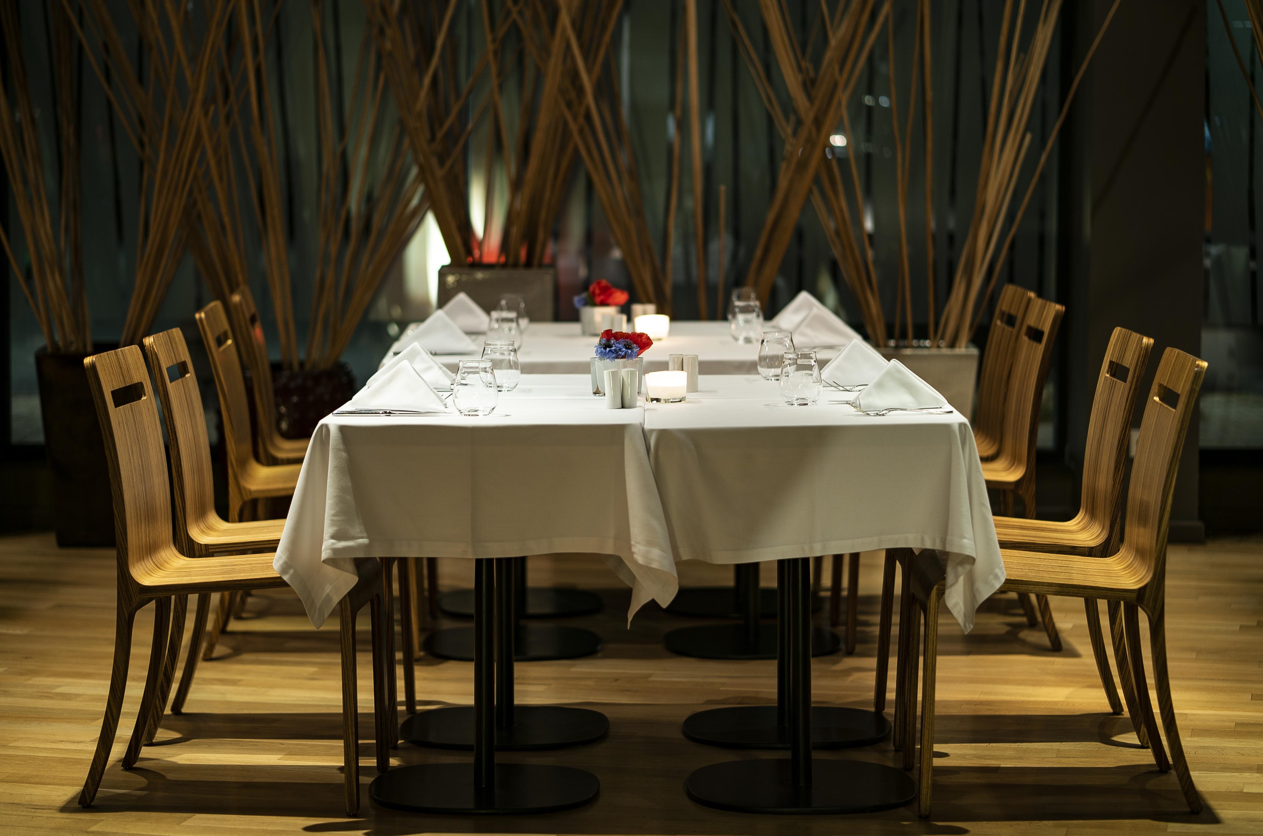 Modus Hotel Varna Luaran gambar